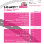 Kino objazdowe