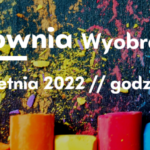 Montownia wyobraźni