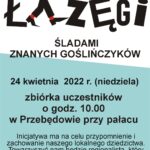 Łazęgi