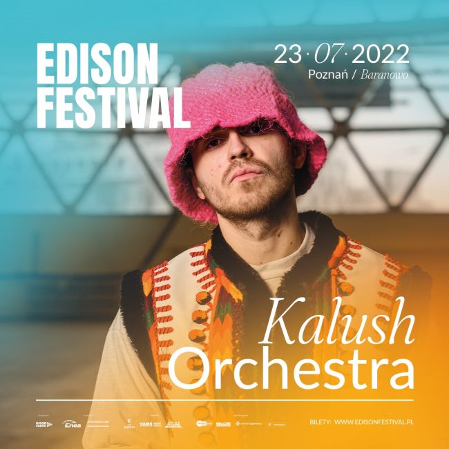Edison Festival 2022