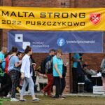 malta strong 2022