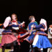 Światowy Przegląd Folkloru INTEGRACJE koncert finałowy „Historia jak z obrazka”