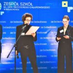 Sympozjum Samorządów Uczniowskich Szkół Powiatu Poznańskiego
