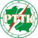 Logo PTTK