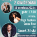 Śląska Gala