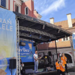 Cały Poznań Ukulele