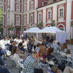 Cały Poznań Ukulele