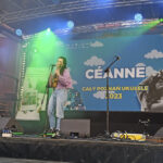 Cały Poznań Ukulele