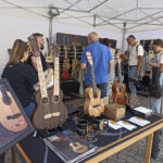 Cały Poznań Ukulele