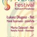 Koncert finałowy iVenti – Festival.
