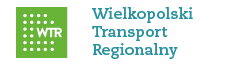 Wielkopolski Transport Regionalny