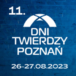 Dni Twierdzy Poznań