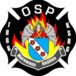 135-lecie OSP Murowana Goślina