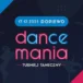 Dance mania - Turniej Taneczny