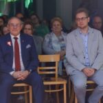 IV Powiatowy Konkurs Piosenki Patriotycznej i Żołnierskiej