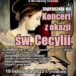 Koncert z okazji św. Cecylii