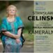 Andrzejkowy koncert Stanisławy Celińskiej