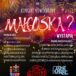 Koncert Noworoczny