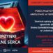 Skrzynki pełne serca