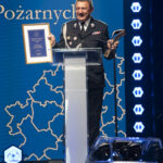 25-lecie powiatu poznańskiego i nagrody starosty