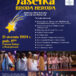 Jasełka 2024