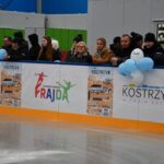 Centrum Aktywności Frajda w Kostrzynie