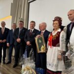 Powiat świdnicki został nowym partnerem powiatu poznańskiego