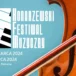 Afisz Konarzewski Festiwal Muzyczny
