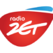 radio zet logo