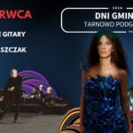 Dni Gminy Tarnowo Podgórne