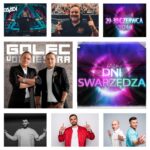 Dni Swarzędza 2024