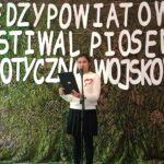 Festiwal Piosenki Patriotyczno-Wojskowej