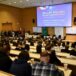 konferencja naukowa pod nazwą „20 lat Polski w Unii Europejskiej. Bilans korzyści i kosztów”.