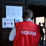 Mistrzostwa Polski w Strzelaniu z Broni Historycznej