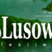 Afisz Festiwal BLusowo_2024