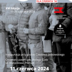 Światełko dla Czerwca '56