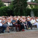 koncert wiesława prządki w skrzynkach