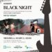 Koncert Black Night