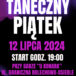 Taneczny Piątek