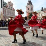 koncert finałowy festiwalu integracje