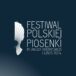 Festiwal Polskiej Piosenki