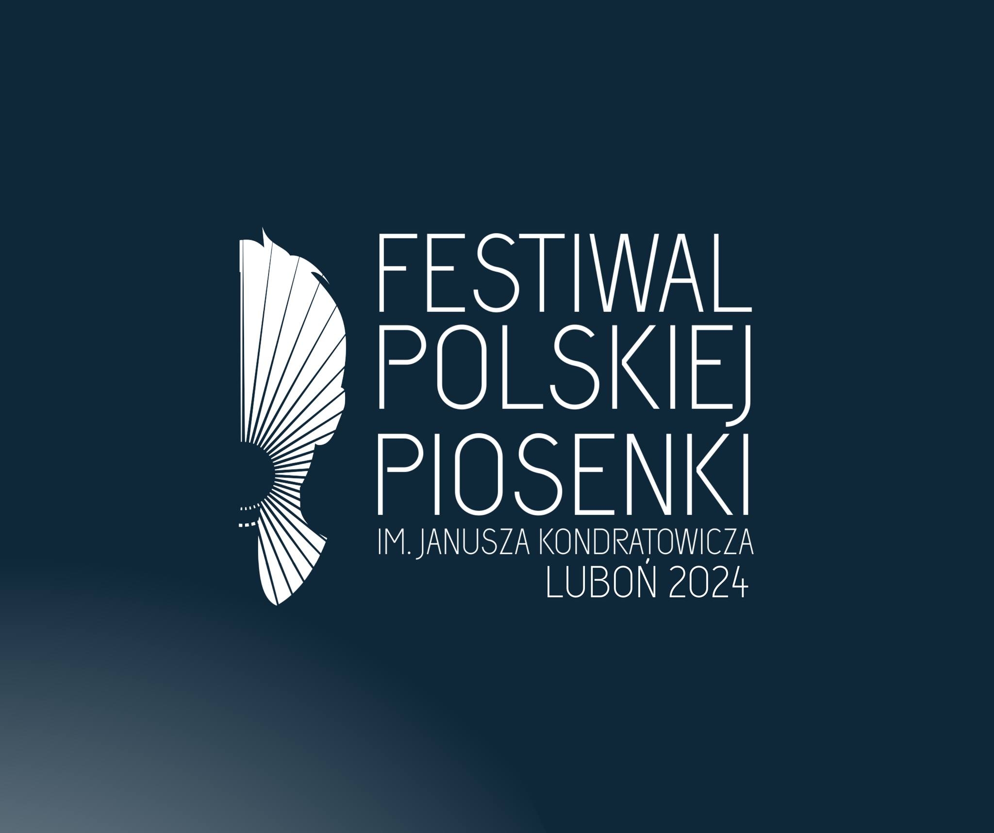 Festiwal Polskiej Piosenki