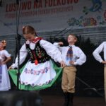 Lusowo Folkowo