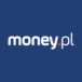 money pl logo