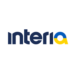 interia logo