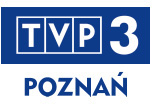 TVP Poznań