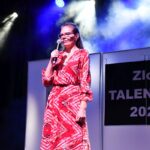 koncert zlot talentów w mosinie