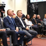 Konferencja w UMWW o Zintegrowanych Inwestycjach Terytorialnych