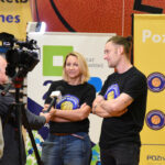 Poznań Basketball Games