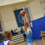 Poznań Basketball Games